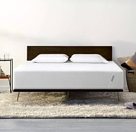 Tuft & Needle Original