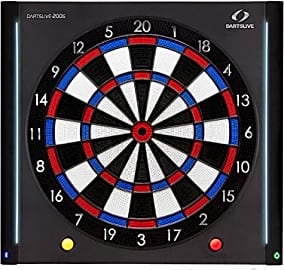 Dartslive 200-S