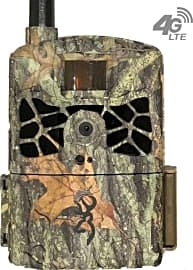 Browning Trail Defender