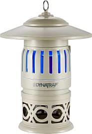 Dynatrap 1/2 Acre