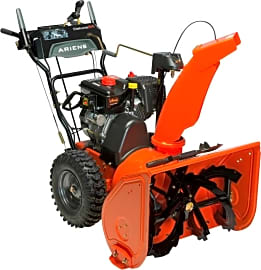 Ariens ST24LE