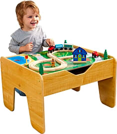 KidKraft 2-in-1 17576
