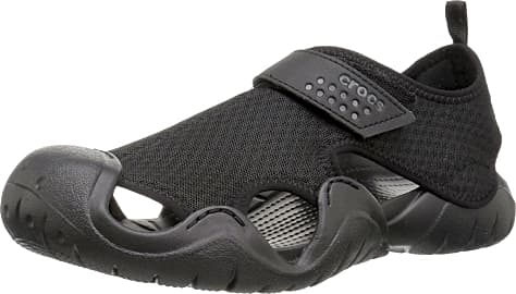 Crocs Swiftwater