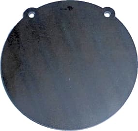 Tactical Scorpion Gear TSG-GG