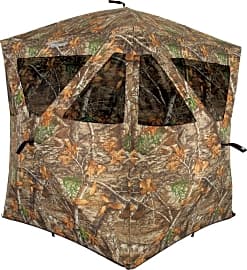 Ameristep Care Taker