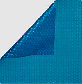 In The Swim Basic Round