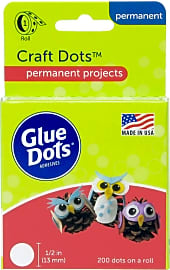 Craft Dots