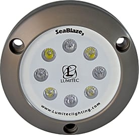 Lumitec SeaBlaze 3