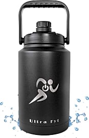 Ultra Fyt Stainless Steel