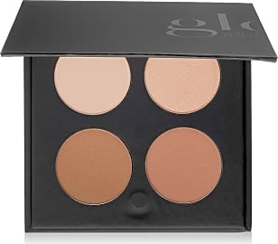 Glo Skin Beauty Face