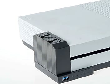 AmazonBasics Controller Charger