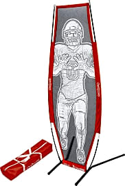 Gosports Dummy Xtraman