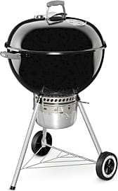Weber Original Kettle Premium