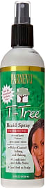 Parnevu T-Tree