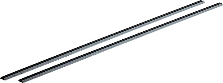 Makita 793346-8