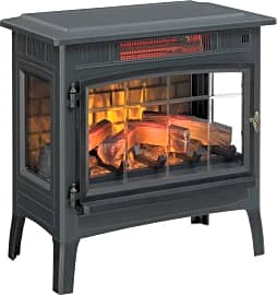 Duraflame DFI-5010