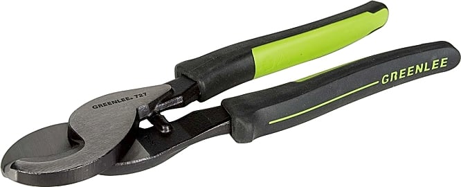 Greenlee 727M
