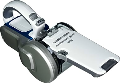 PV1225NB Dustbuster