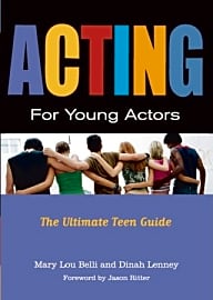 Acting for Young Actors