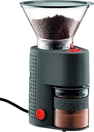 Bodum Bistro