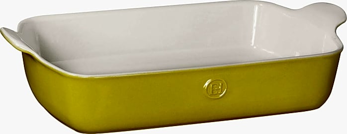 Emile Henry Modern Classics