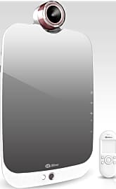HiMirror 2nd Generation