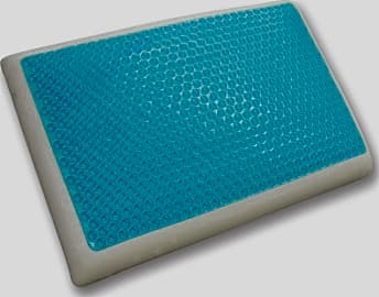 Classic Brands Reversible