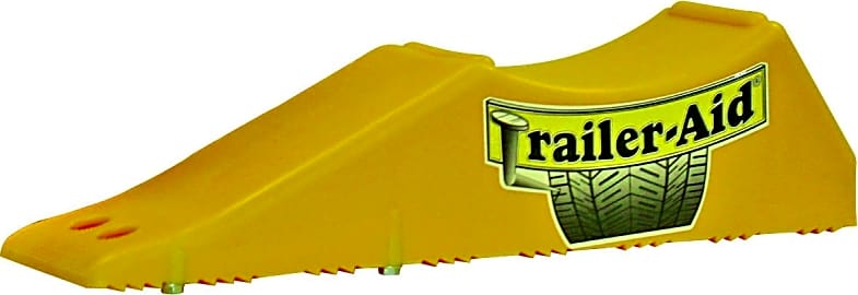 Trailer Aid 21