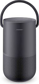 Bose Portable