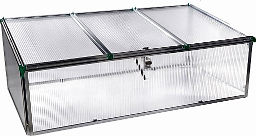 Exaco Juwel BioStar 1500