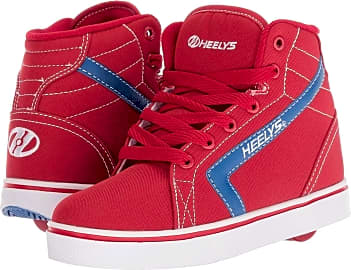 Heelys GR8R Hi Tennis