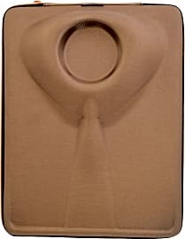 PackTidy Shirt & Tie Commuter