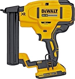DeWalt 20V