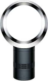 Dyson AM06