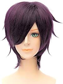 Flovex Anime Straight