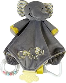 Stephan Baby TeeTher