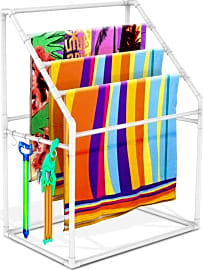 Wassers Outdoor Rack