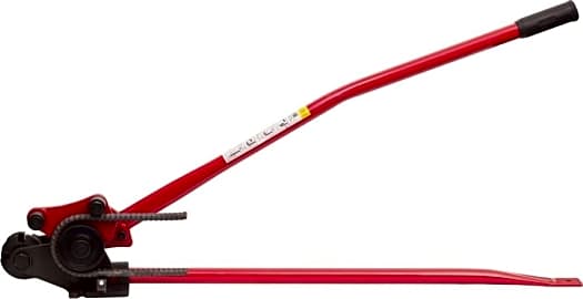 Hit Tools 22-RC16D-3