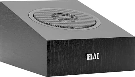 Elac Debut 2.0 A4.2