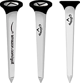 Callaway Par-Tee