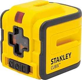 Stanley Cubix STHT77340