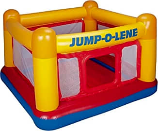 Intex Jump-O-Lene