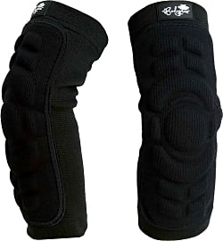 Bodyprox Protection Sleeves