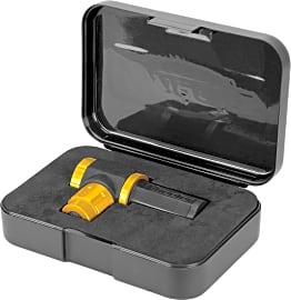 Wheeler Professional