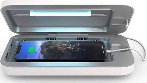 PhoneSoap 3