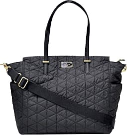 Kate Spade New York Wilson