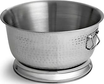 Artisan Steel Chiller