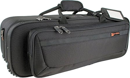 ProTec PB301SCL