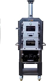 EcoQue ECO-71010-STPK Generation 3