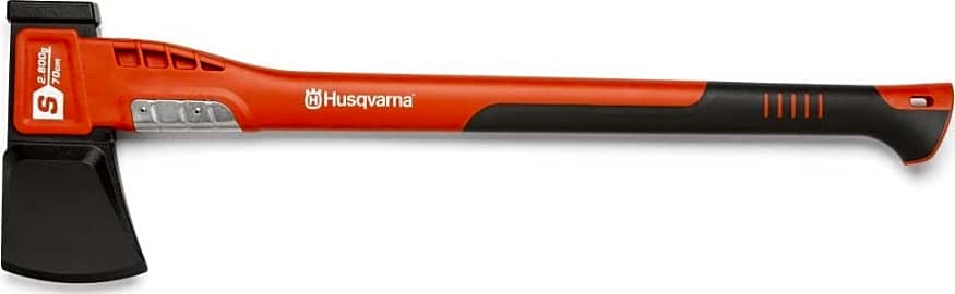 Husqvarna S2800 27" Composite
